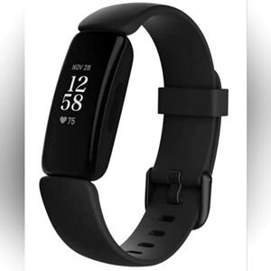 NWT Fitbit Inspire 2